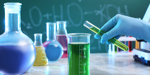 Synthetic reagents