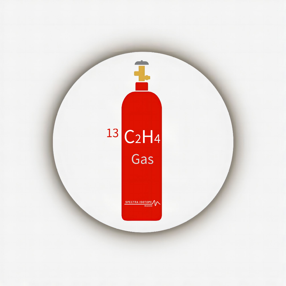 Ethene-13C2