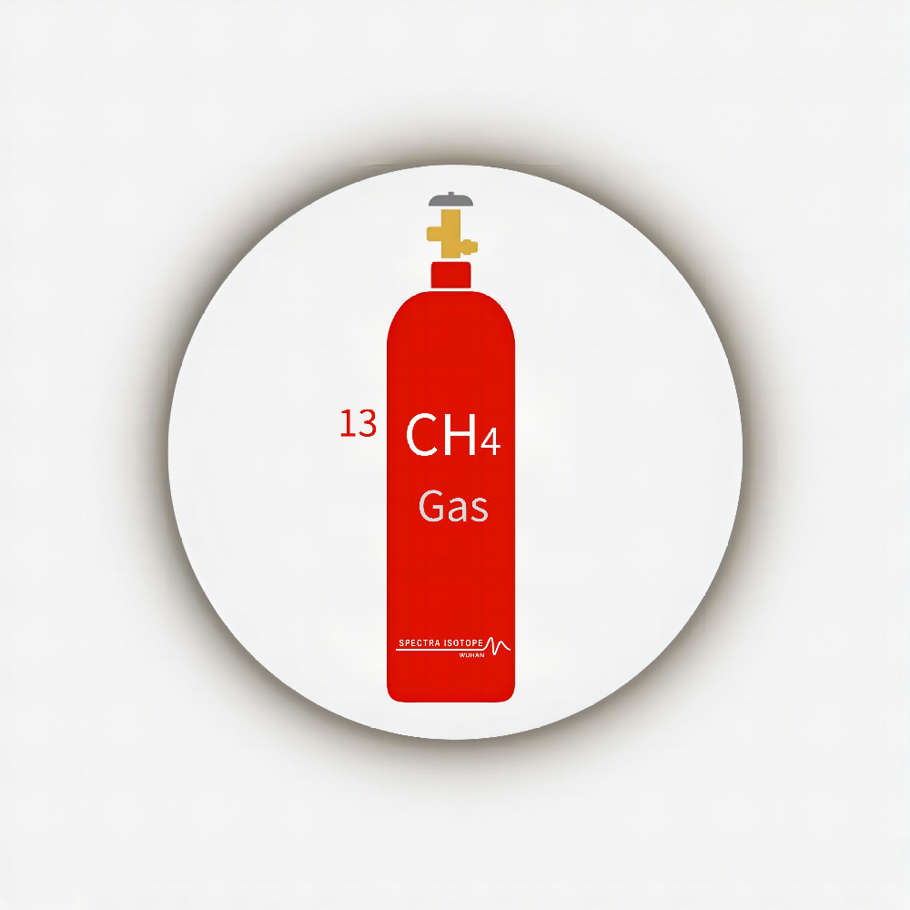 METHANE-13C