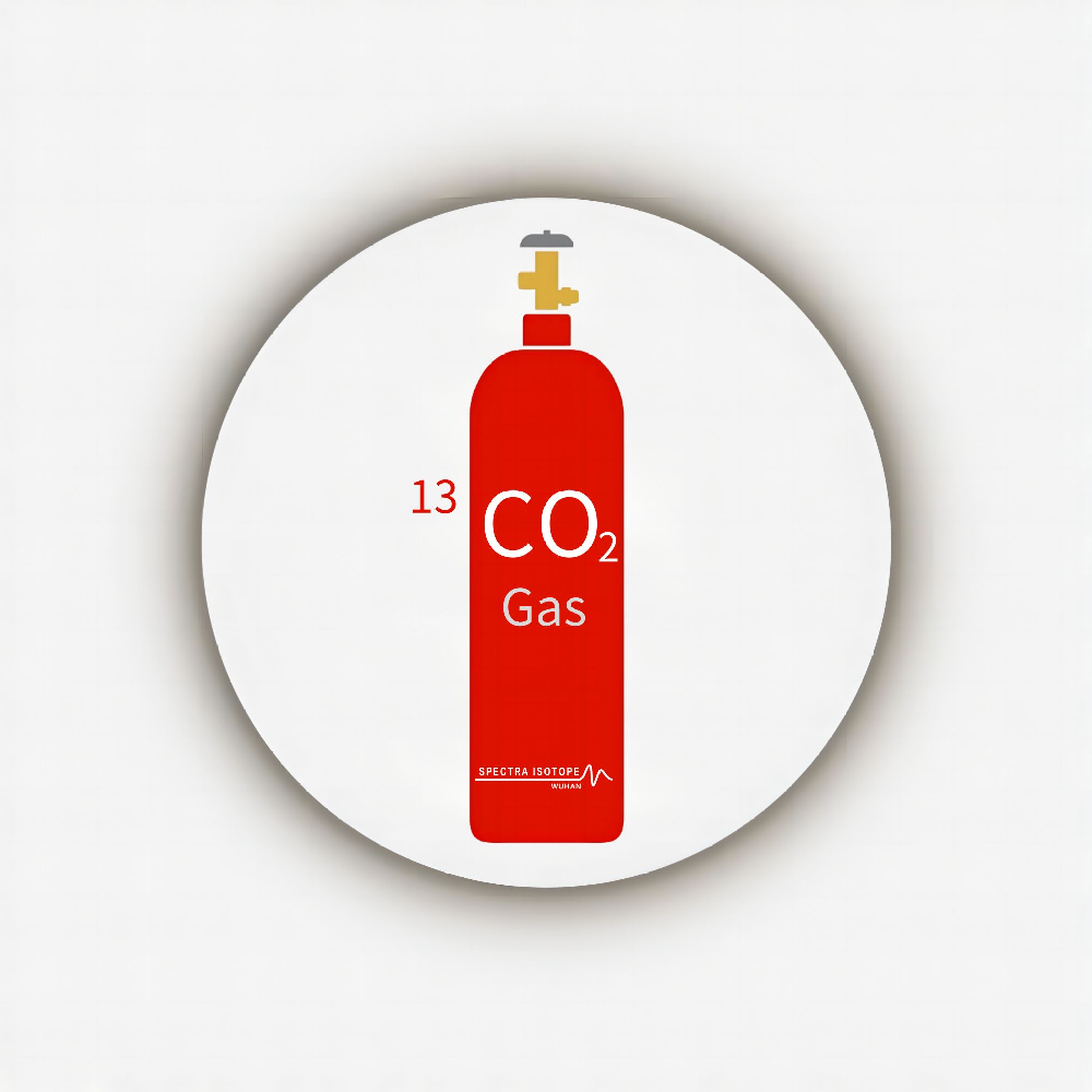 CARBON-13C DIOXIDE