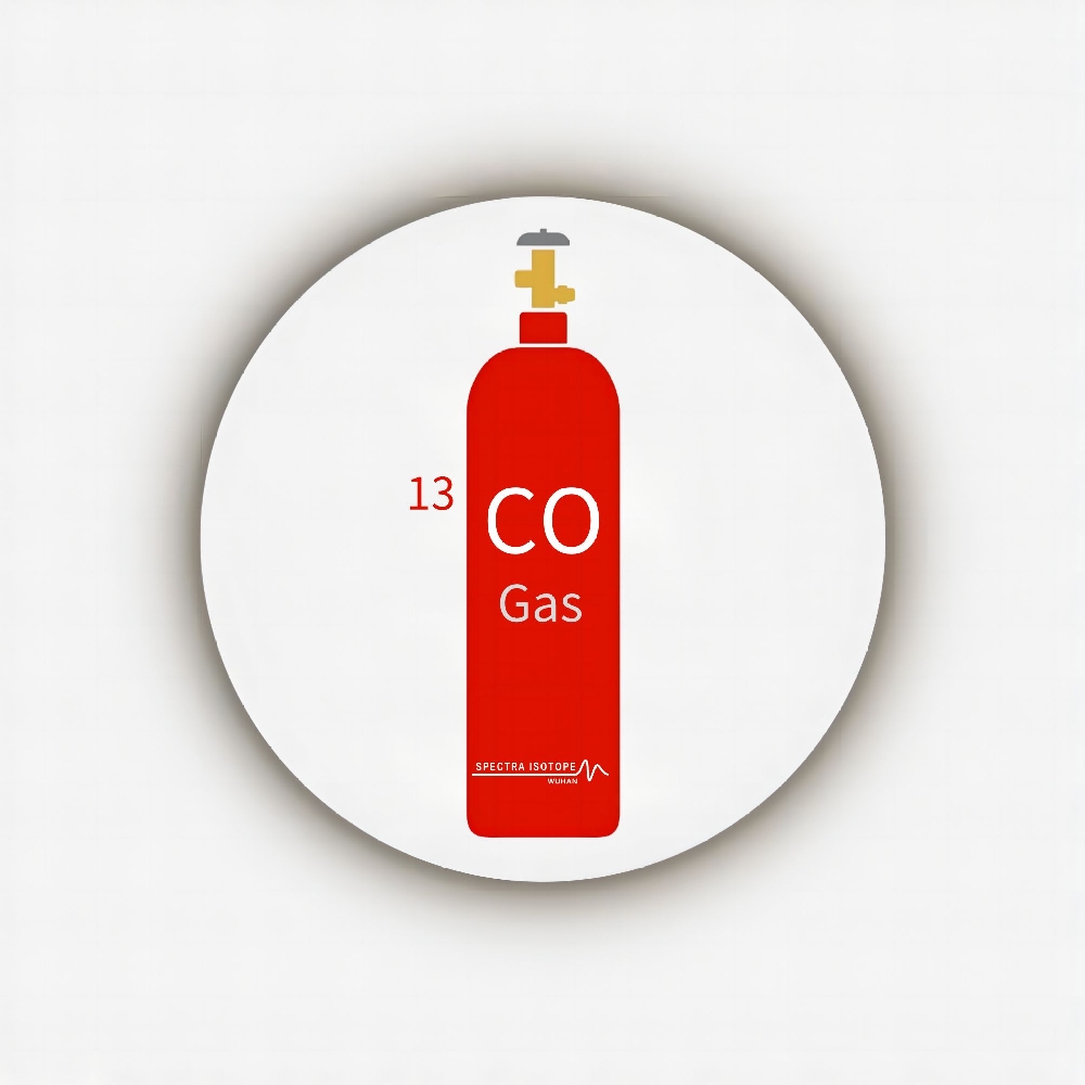 13CO
