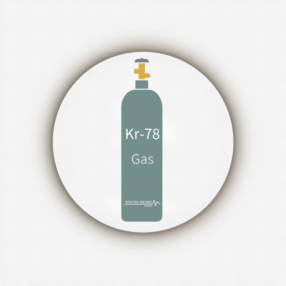 KRYPTON-78