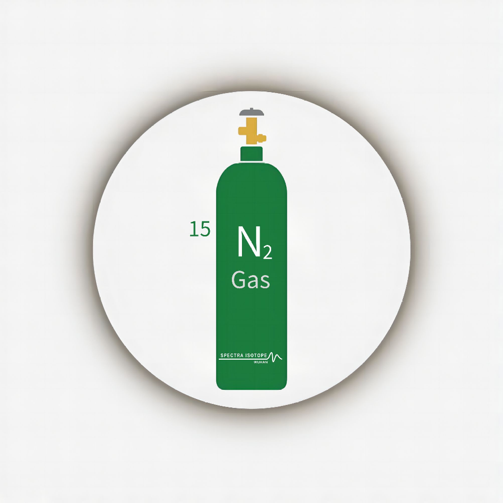 15N₂