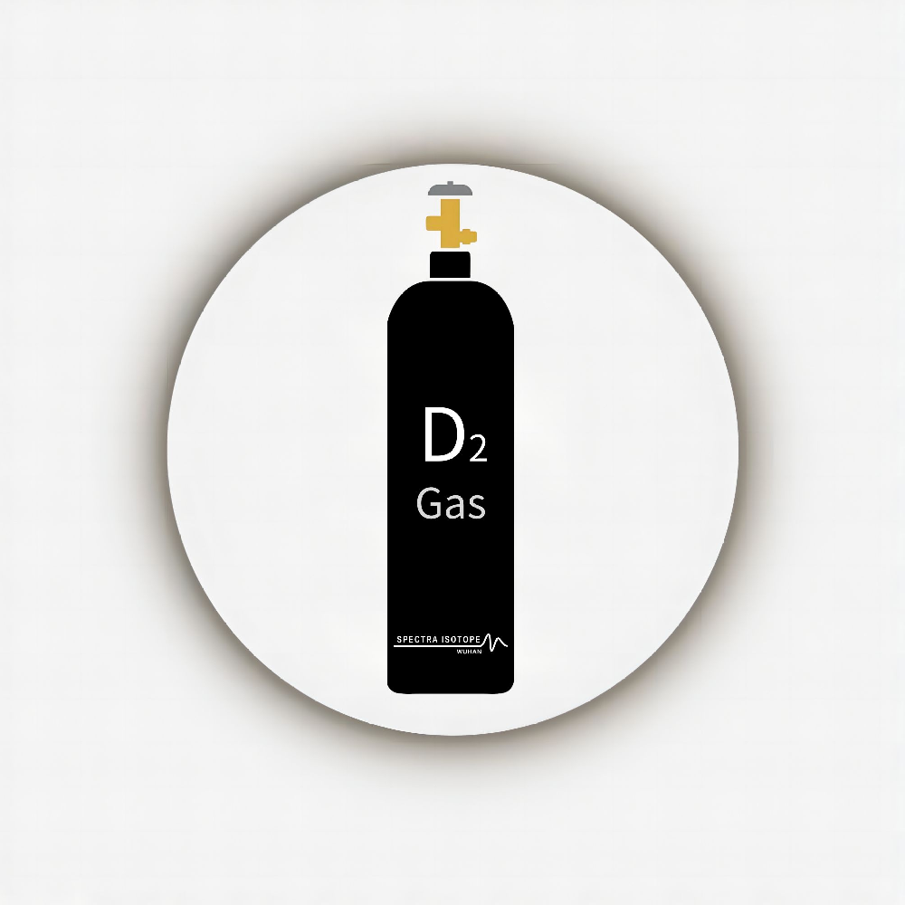 Deuterium