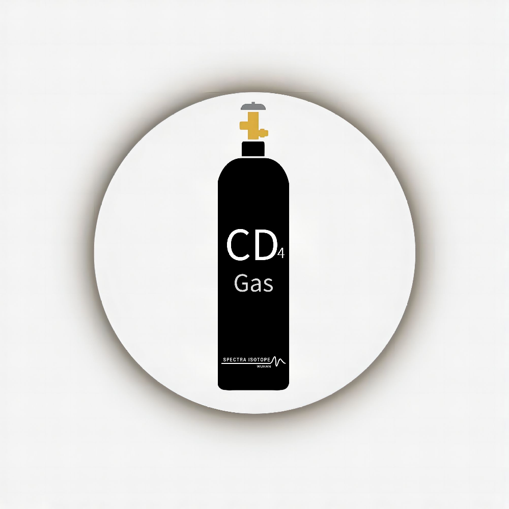 METHANE-D4