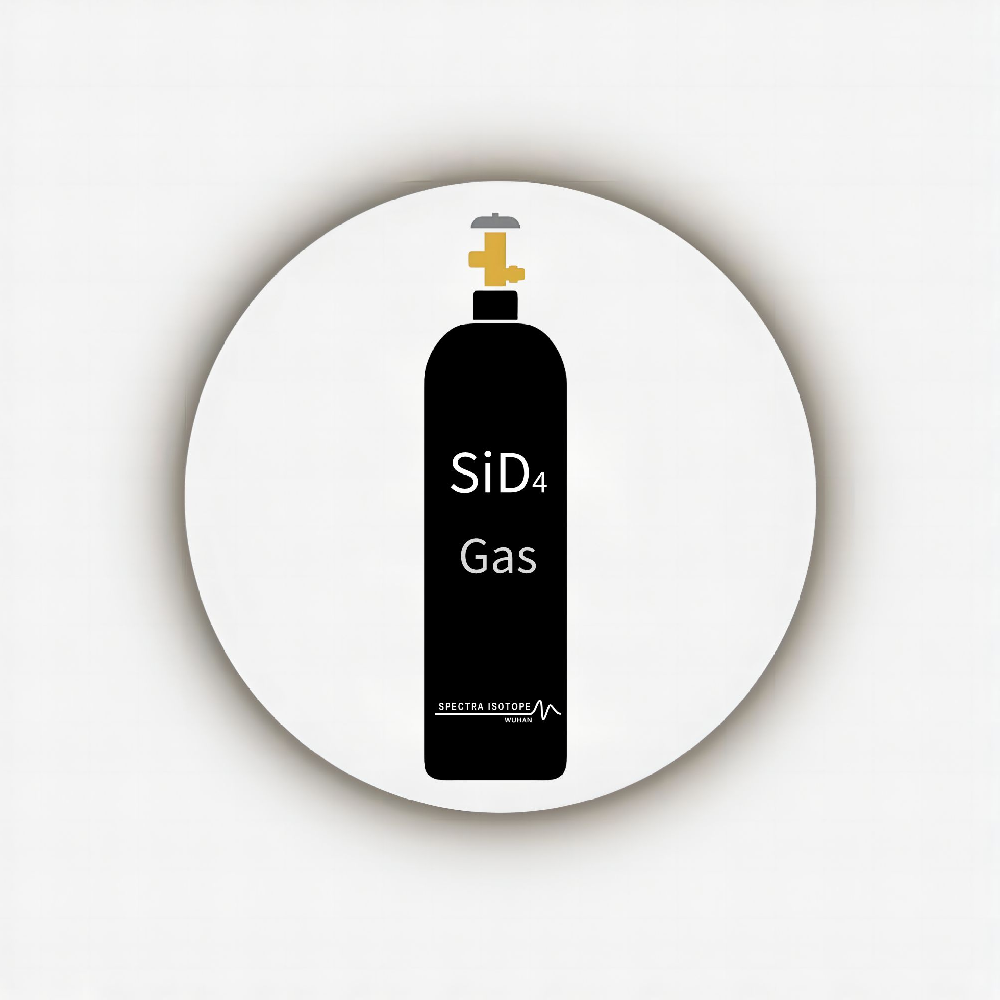 SILANE-D4