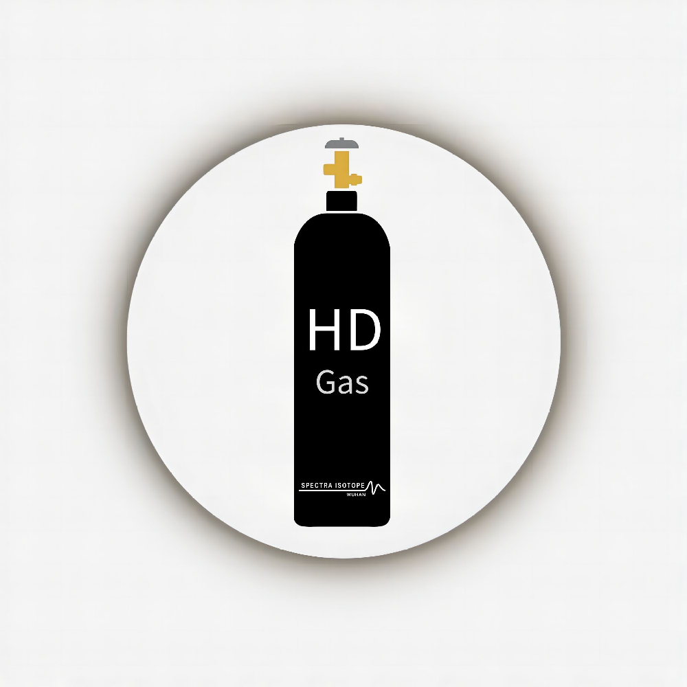 DEUTERIUM HYDRIDE