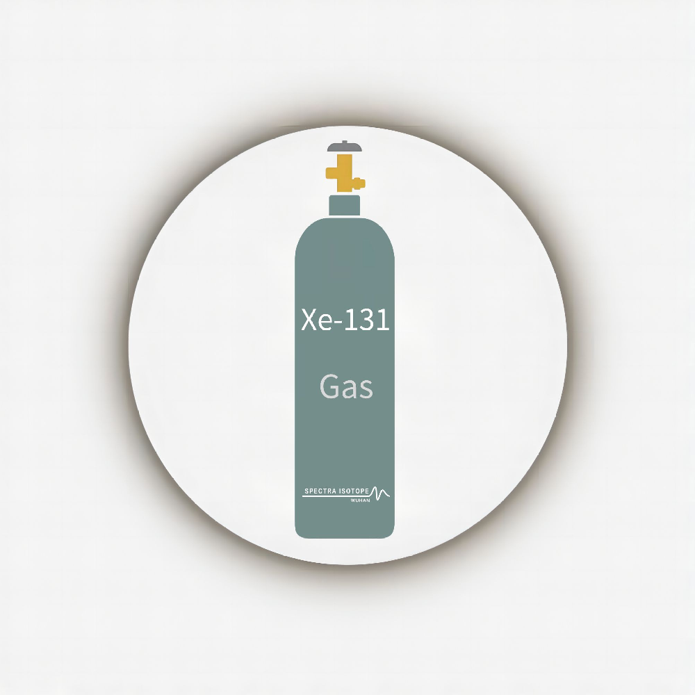 XENON-131XE