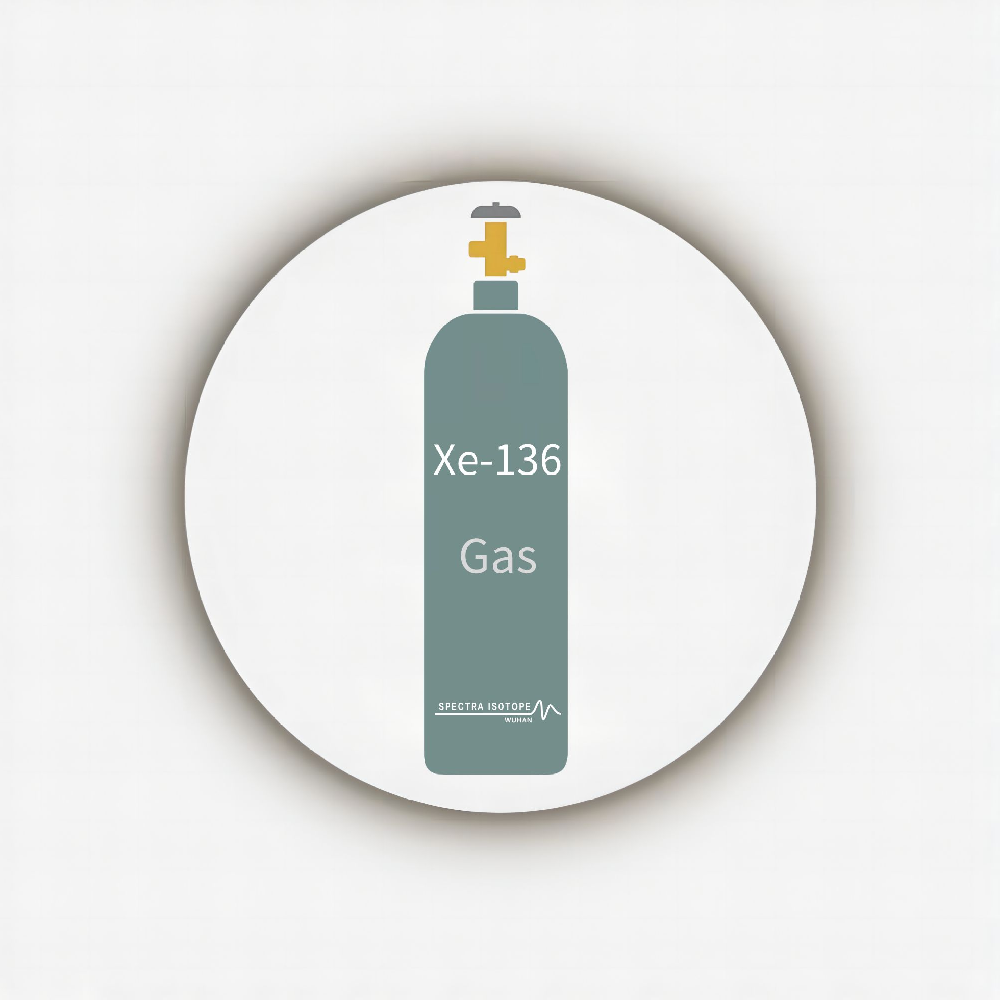 XENON-136XE