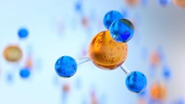cold atom