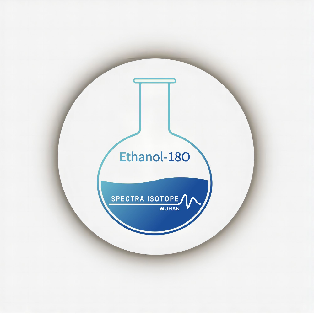 ETHYL ALCOHOL-18O