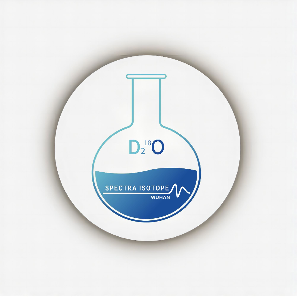 Double labeled water