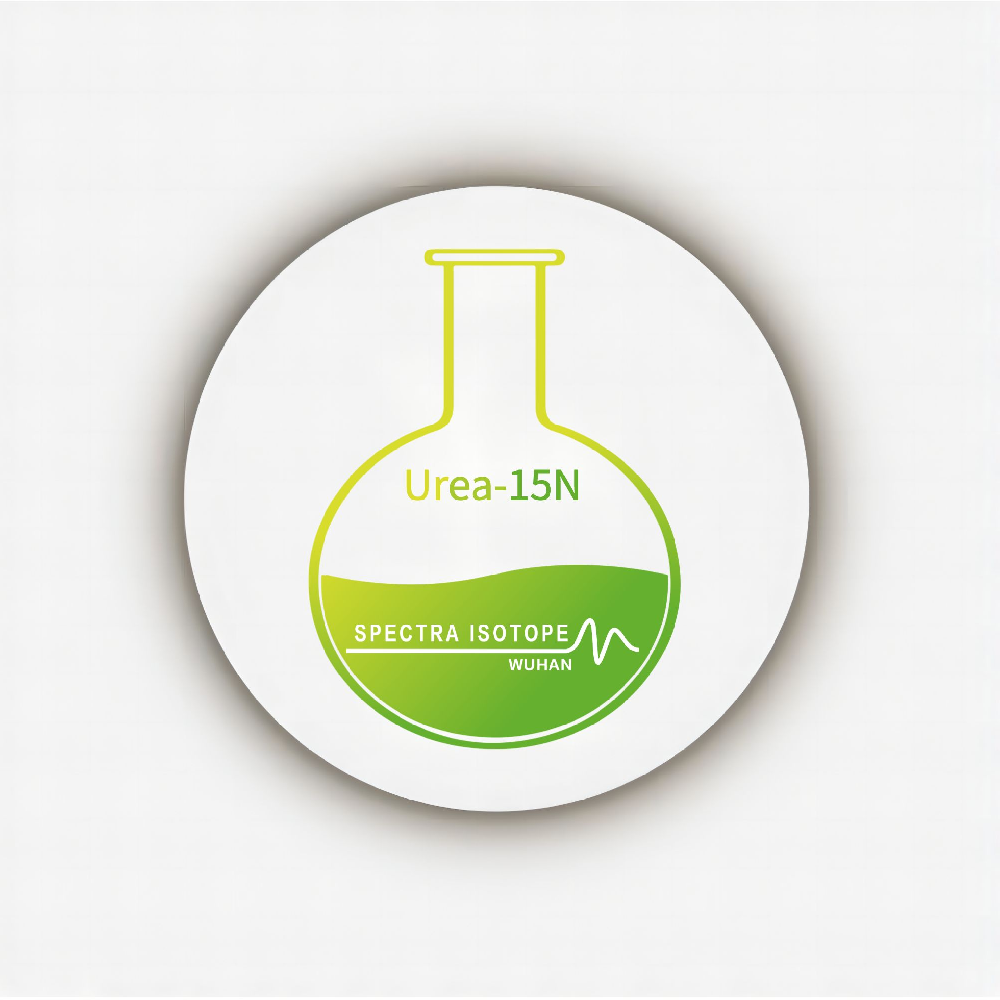 Urea-15N2