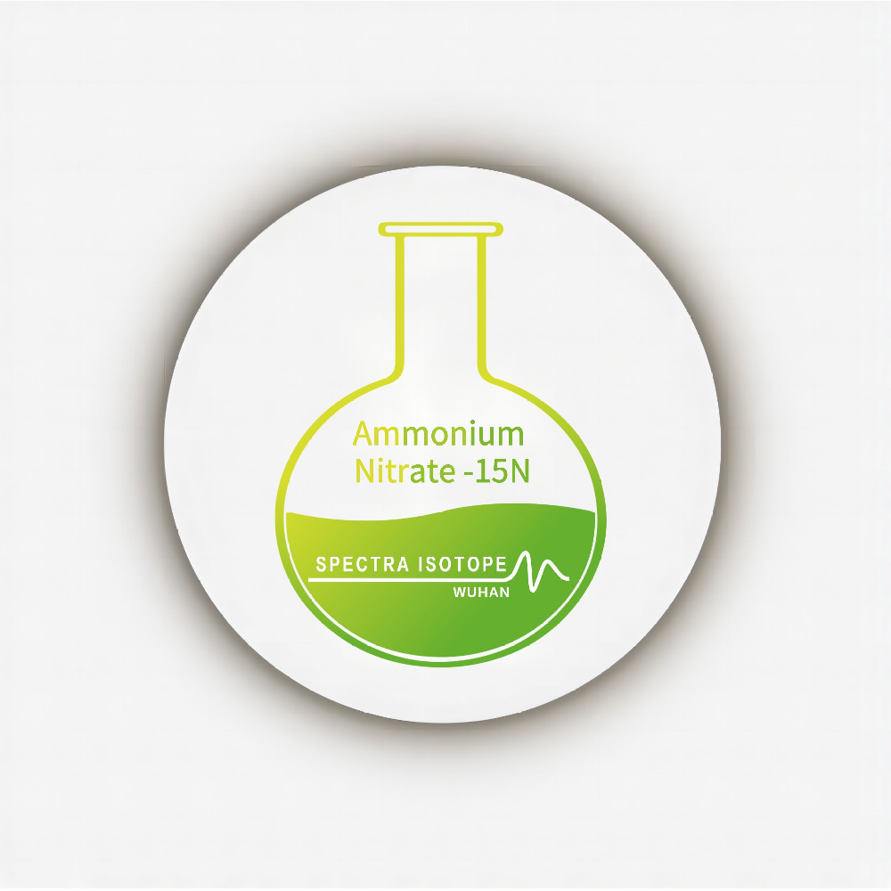 AMMONIUM NITRATE-15N