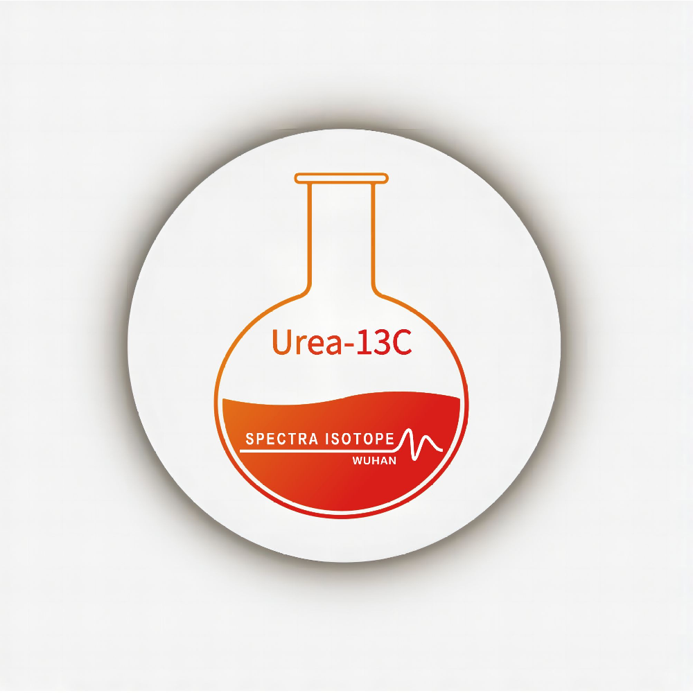 UREA-13C