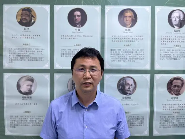 科学家提出金属粉辅助氮化方法，已拥有20余例自主产权的同类材料