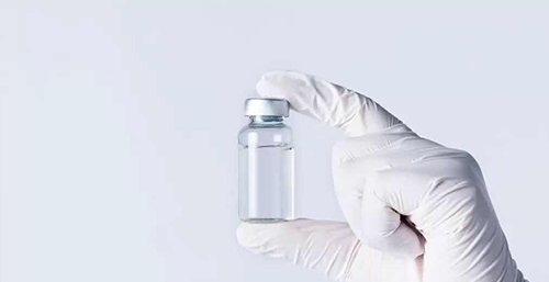 radiolabeled compound