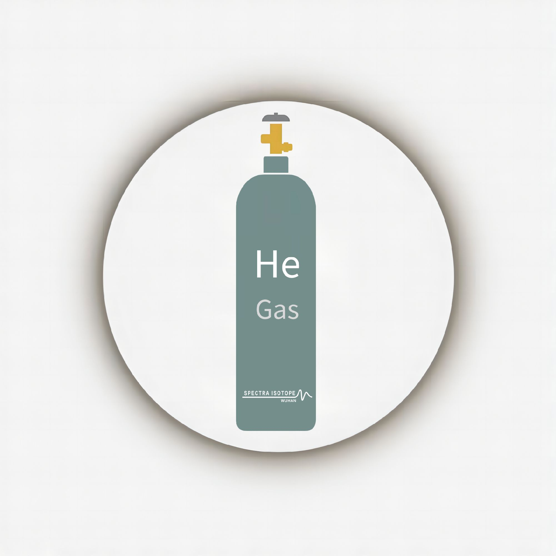 Helium