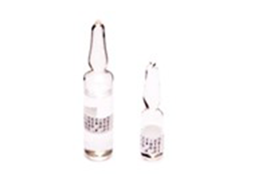 Single nuclide standard solution