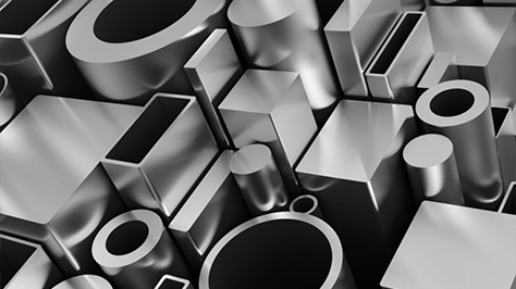 Passivation coating services