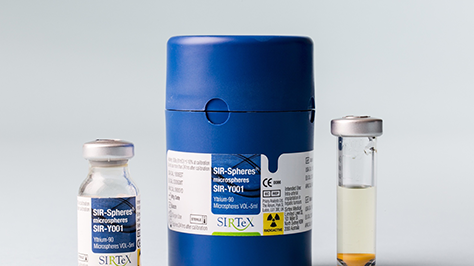 Radiopharmaceutical chemical precursors