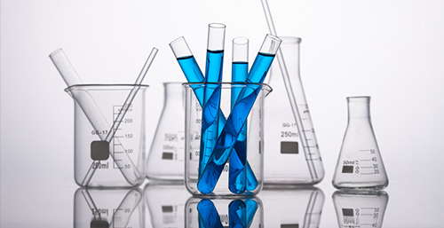 Isotope reference materials