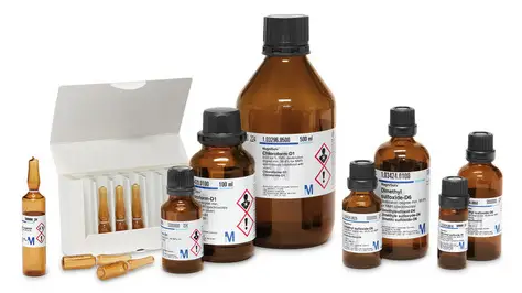 Deuterated drugs