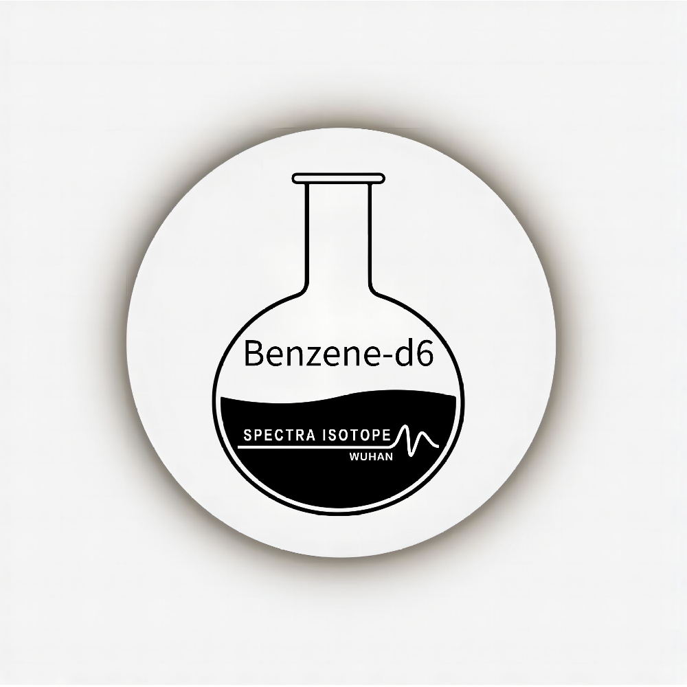 Benzene-d6