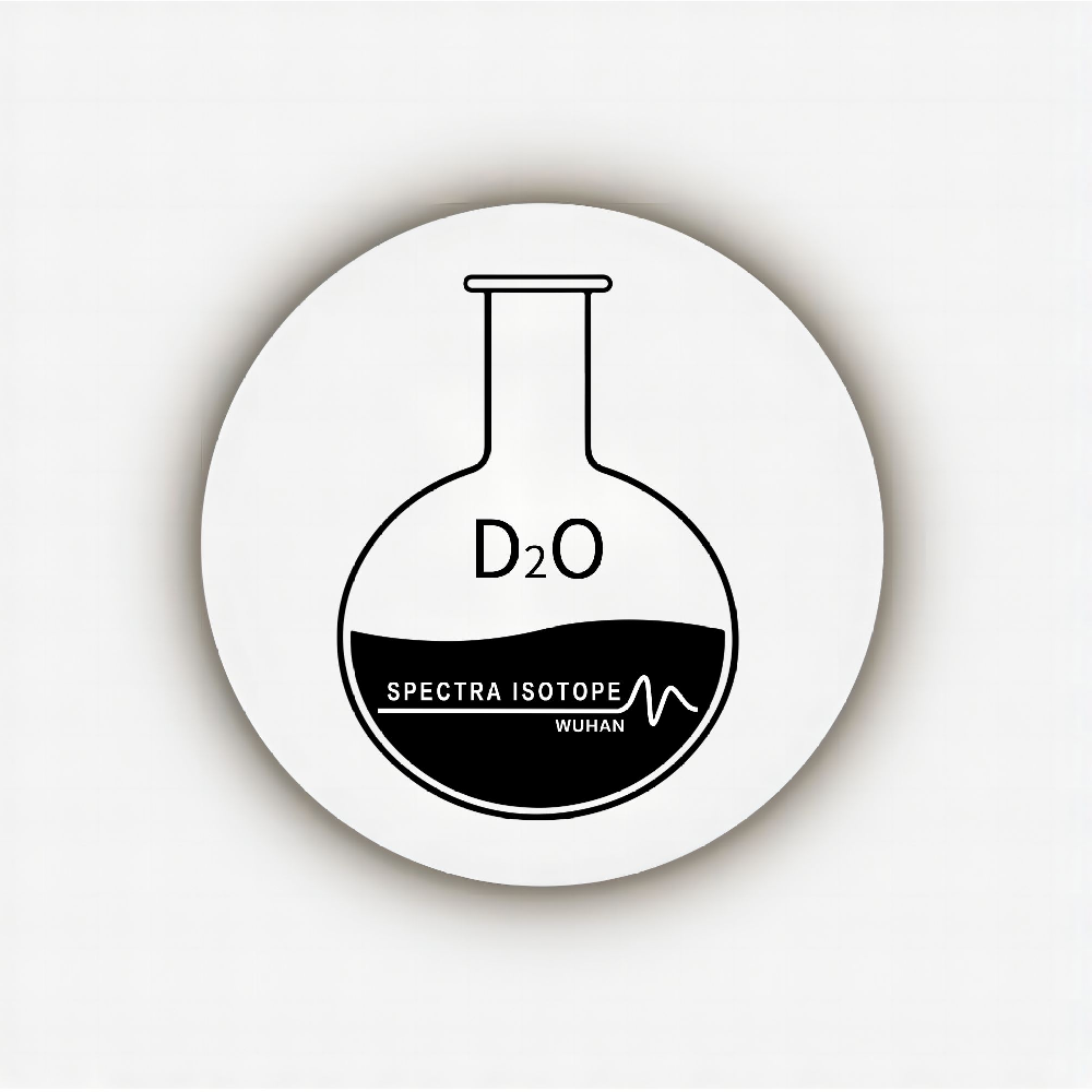 Deuterium oxide