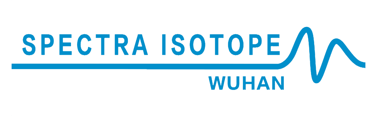 Wuhan Spectral Isotope Technology Co., Ltd.