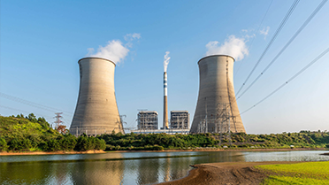 Reactor