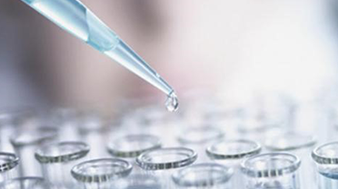 Scientific research series
