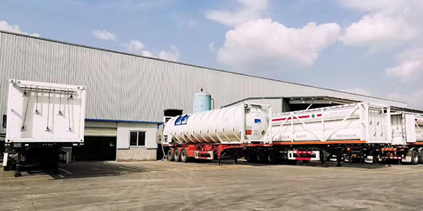 Helium products