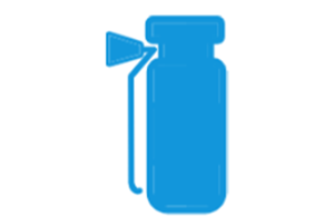 Standard gas