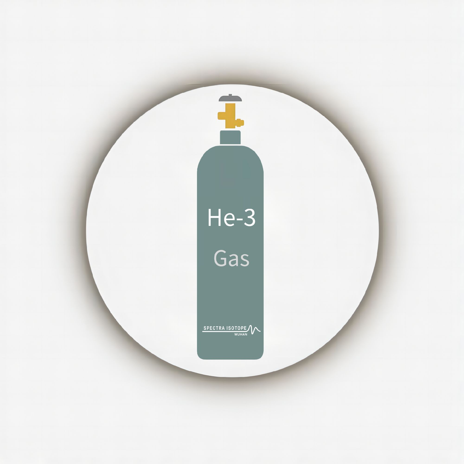 helium 3