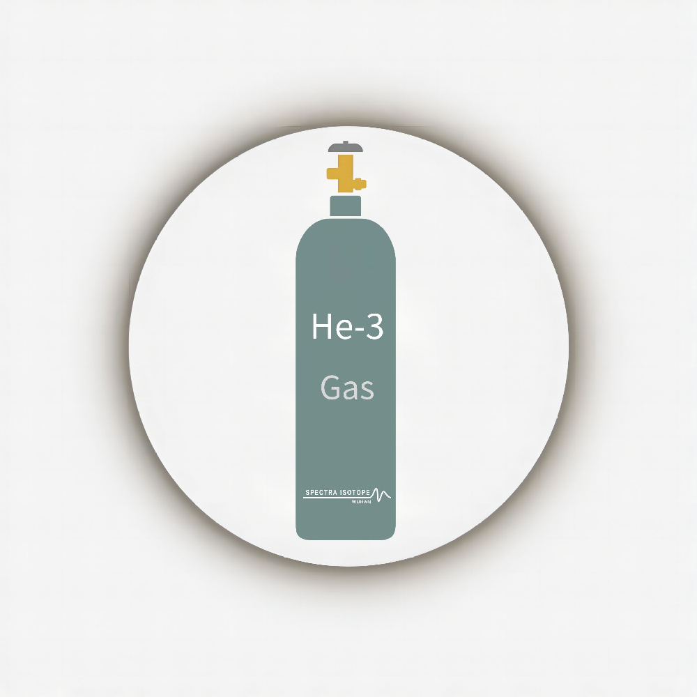 Helium-3