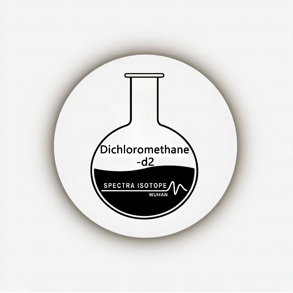 Dichloromethane-d2