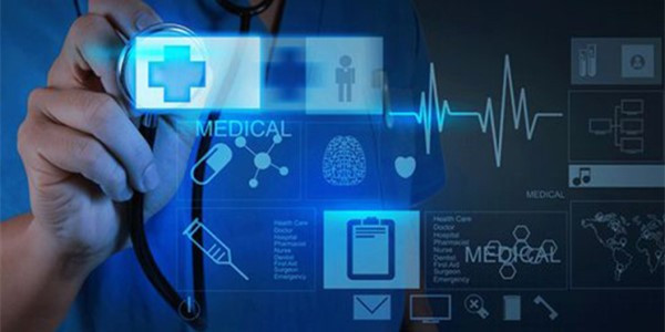 Medical field
