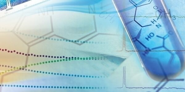 Deuterium reagent